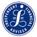 Independent Financial Adviser