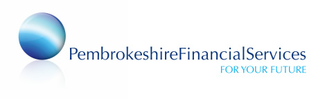 Pembrokeshire Financial Services - Independent Financial Services